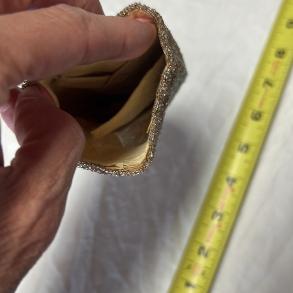 Beautiful small bag - Picture 5 of 5